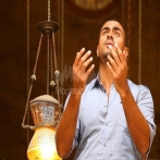 Khaled selim sur yala.fm